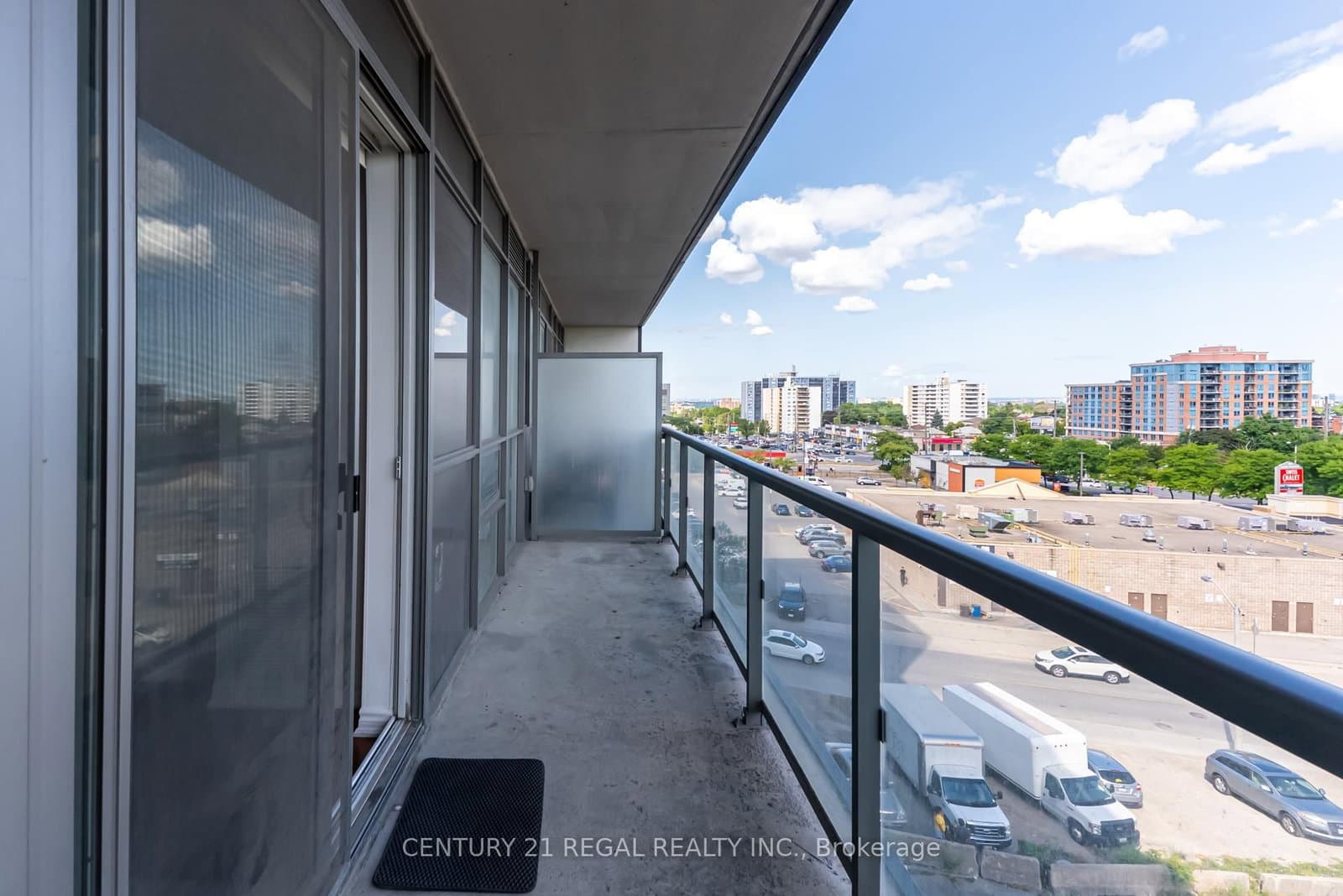 15 James Finlay Way, Unit 710 thumbnail 35
