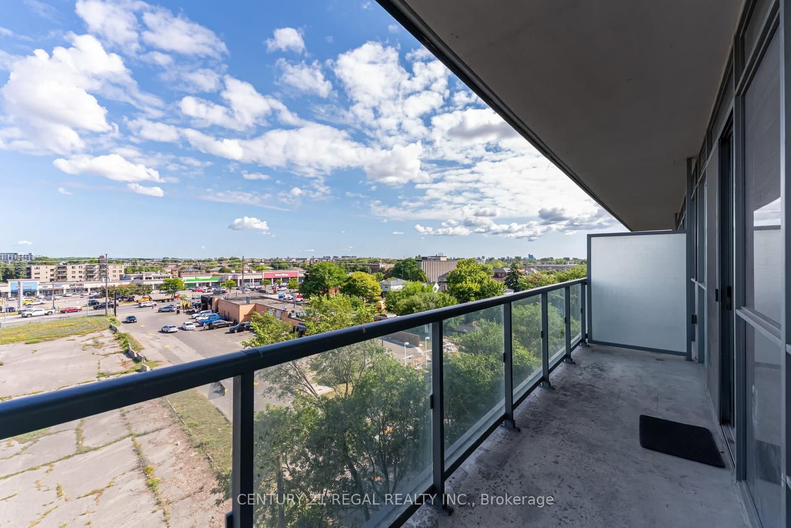 15 James Finlay Way, Unit 710 thumbnail 36
