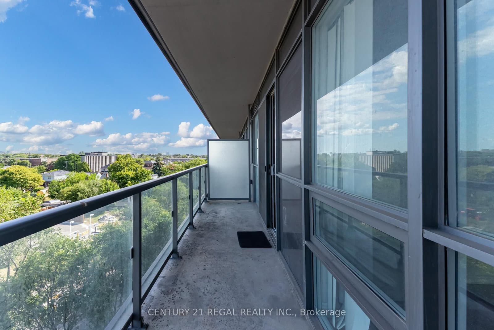 15 James Finlay Way, Unit 710 thumbnail 37