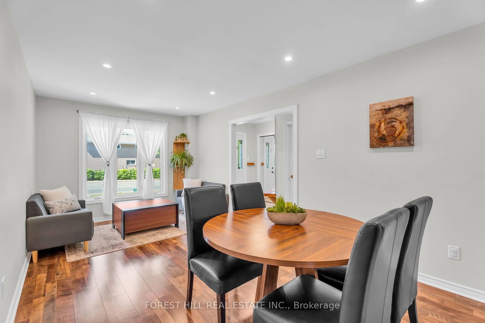 52 Mcmurchy Avenue S thumbnail 10