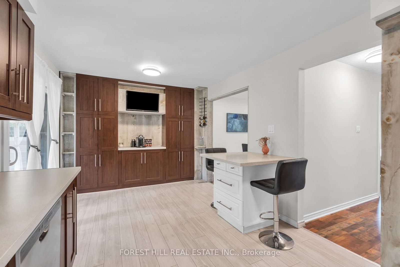 52 Mcmurchy Avenue S thumbnail 12