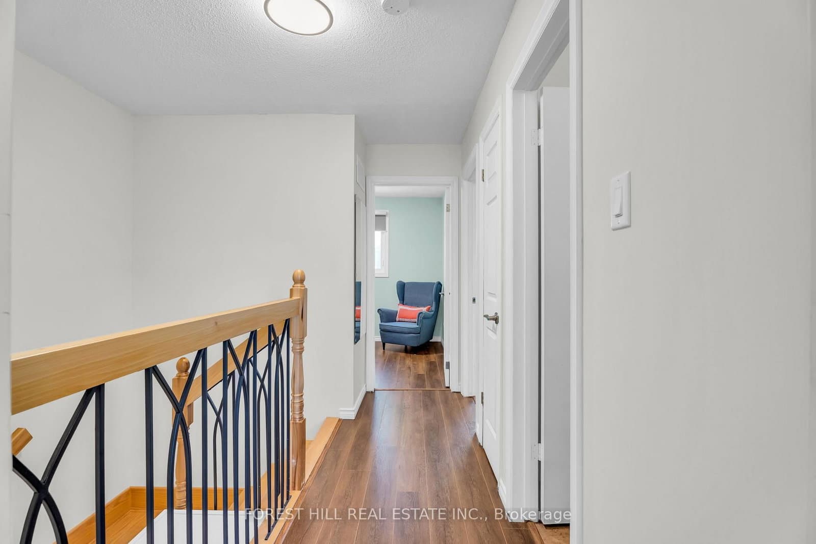 52 Mcmurchy Avenue S thumbnail 17