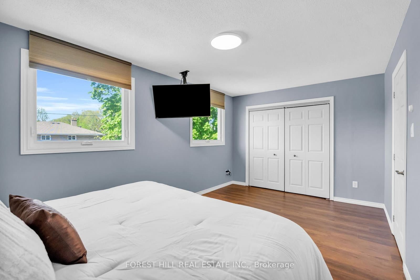52 Mcmurchy Avenue S thumbnail 20