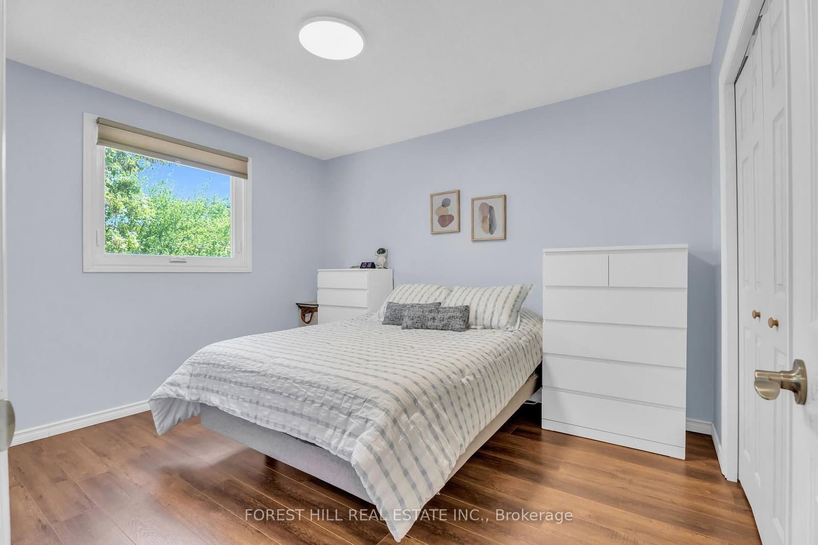 52 Mcmurchy Avenue S thumbnail 21