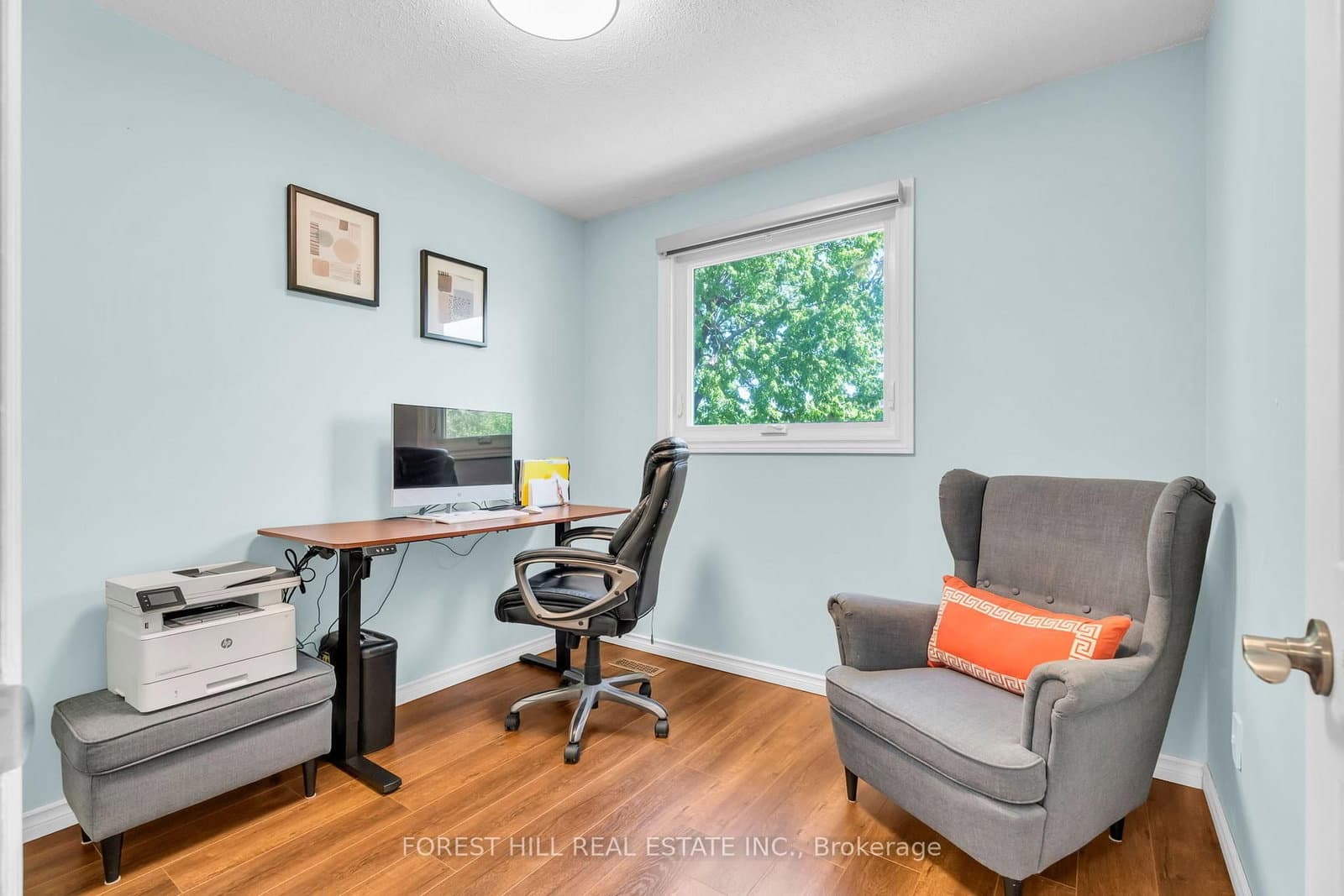52 Mcmurchy Avenue S thumbnail 22