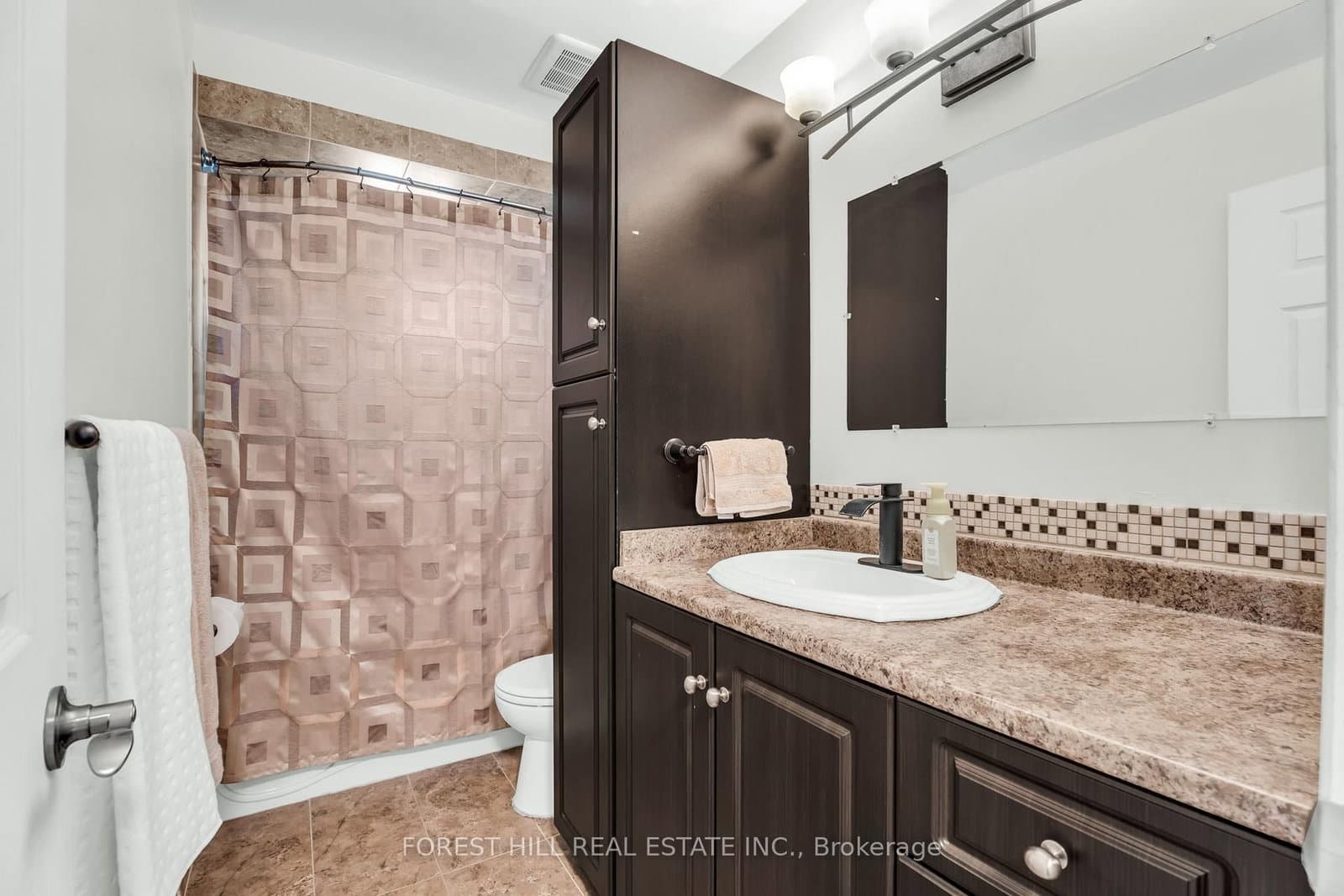 52 Mcmurchy Avenue S thumbnail 23
