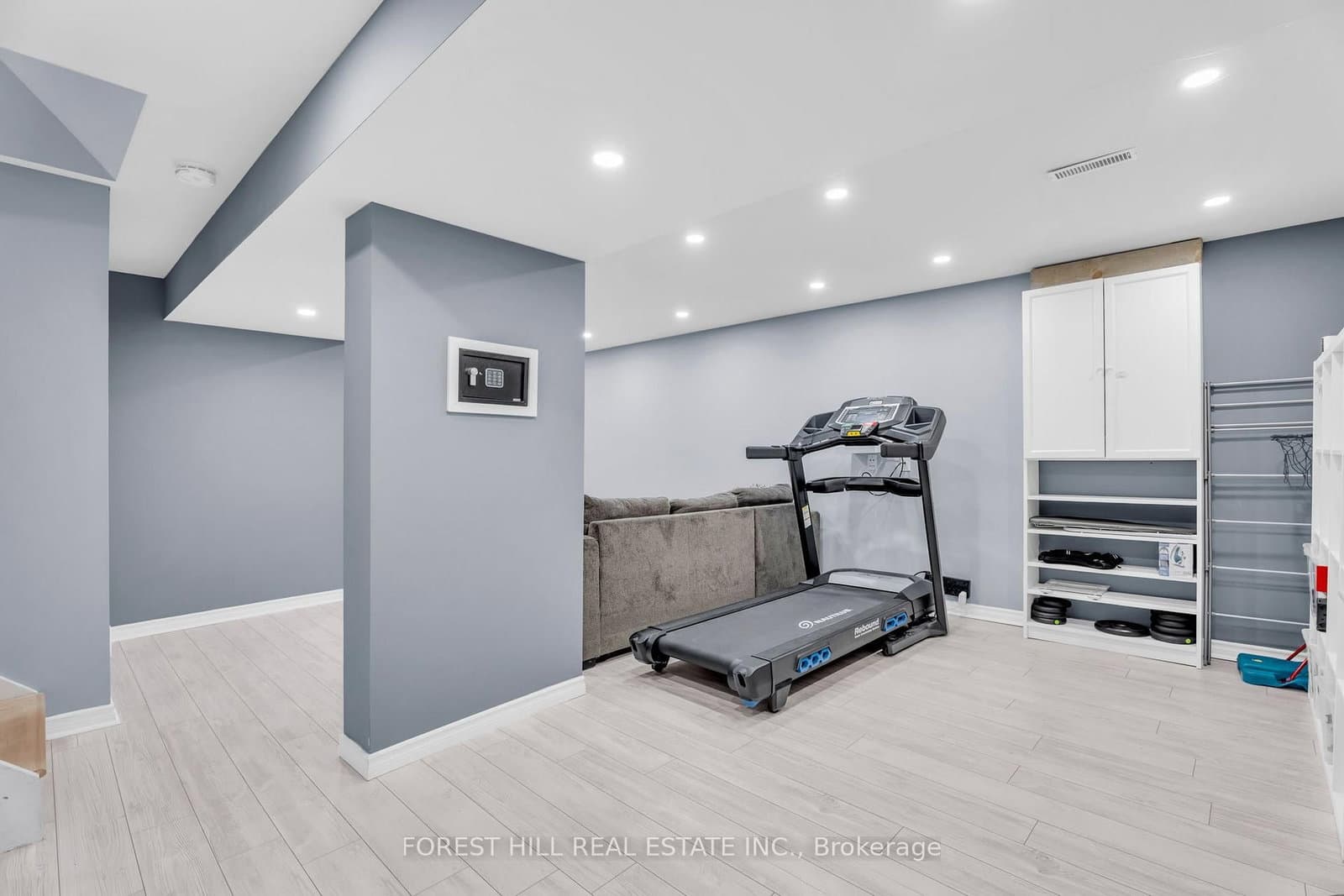 52 Mcmurchy Avenue S thumbnail 26