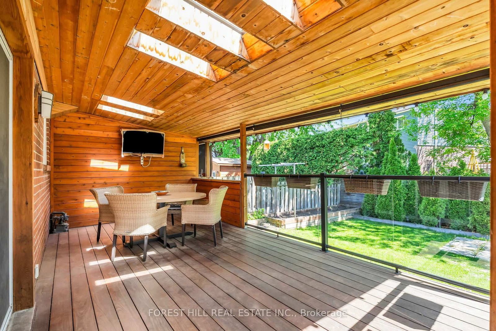 52 Mcmurchy Avenue S thumbnail 29