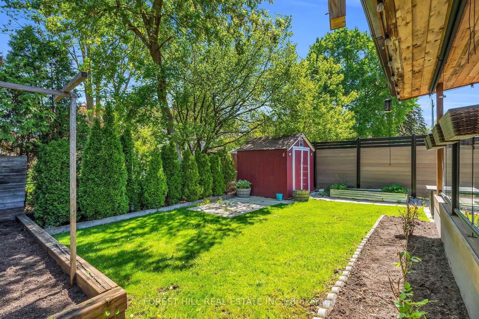 52 Mcmurchy Avenue S thumbnail 31
