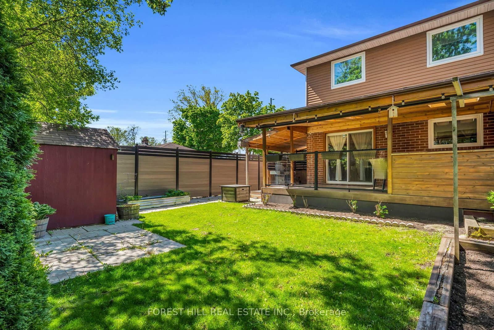 52 Mcmurchy Avenue S thumbnail 32