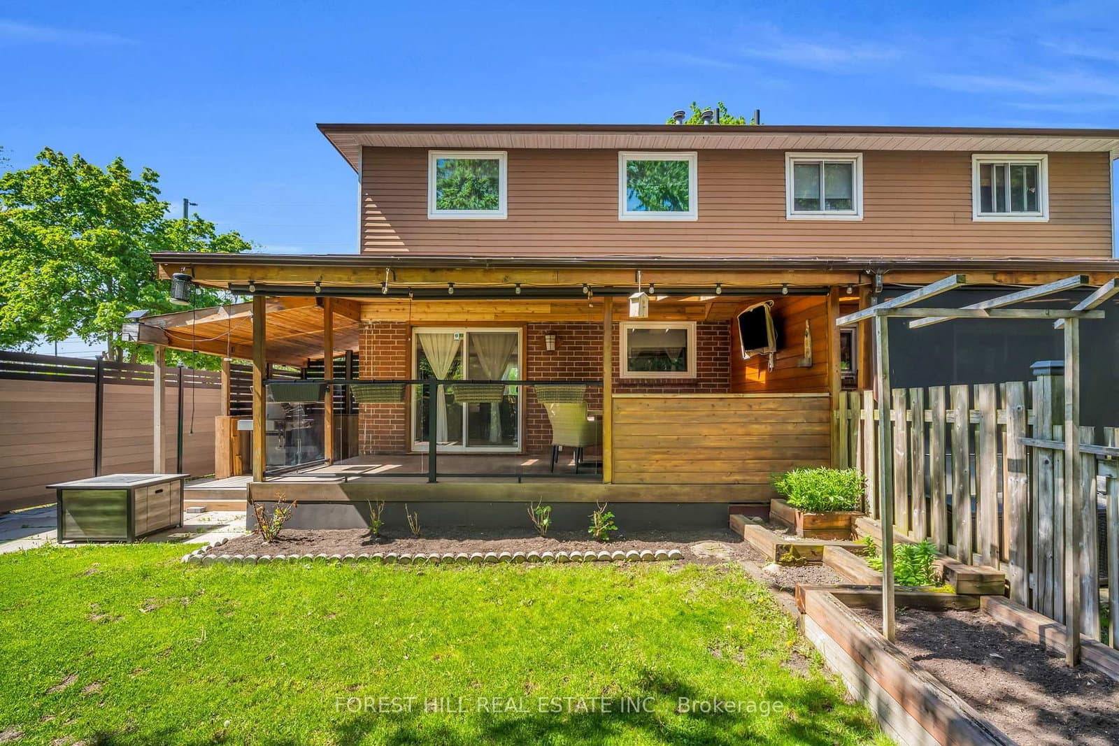 52 Mcmurchy Avenue S thumbnail 33