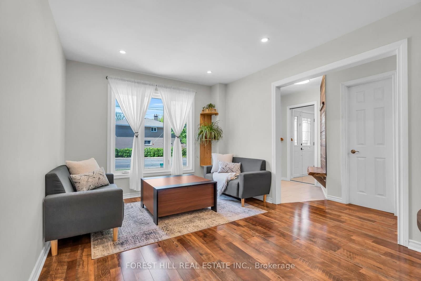 52 Mcmurchy Avenue S thumbnail 7