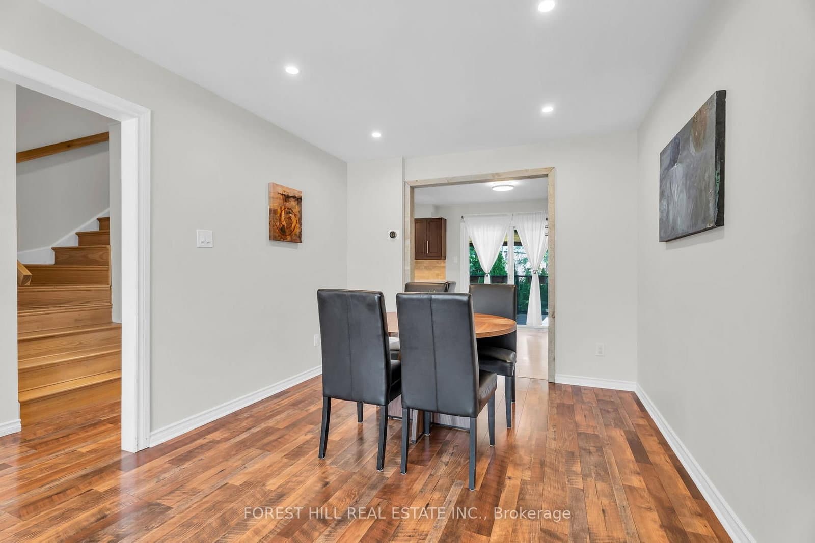 52 Mcmurchy Avenue S thumbnail 9