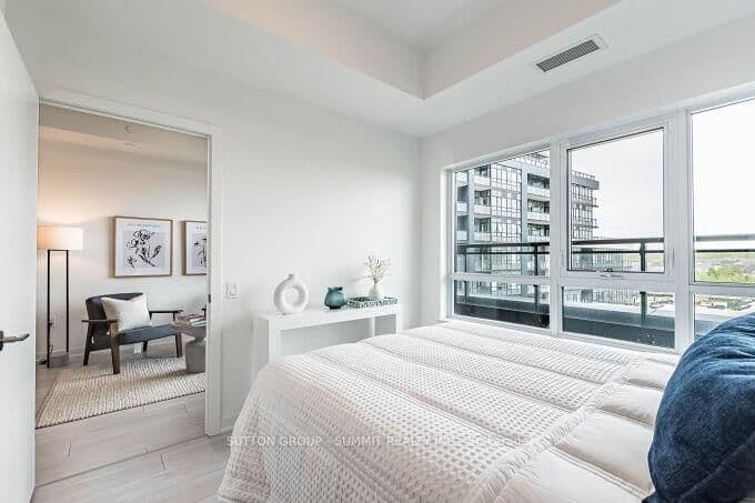 395 DUNDAS Street W, Unit 504 thumbnail 10