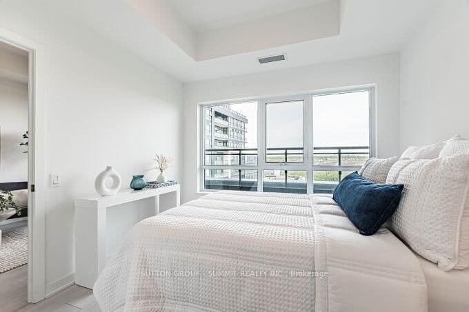 395 DUNDAS Street W, Unit 504 thumbnail 11