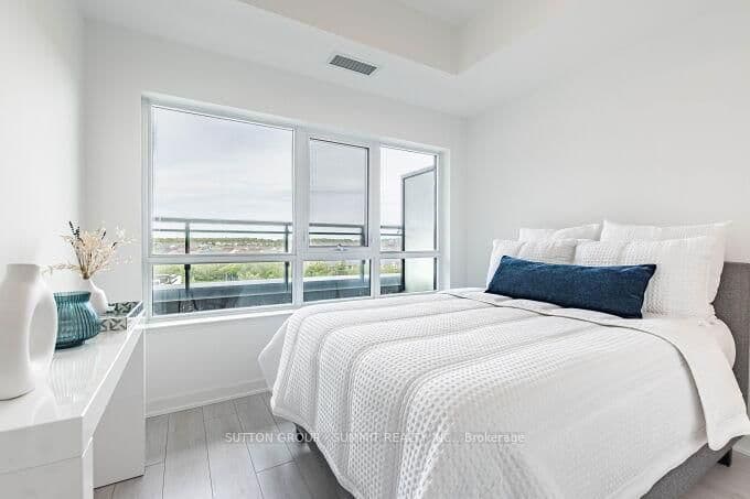 395 DUNDAS Street W, Unit 504 thumbnail 12