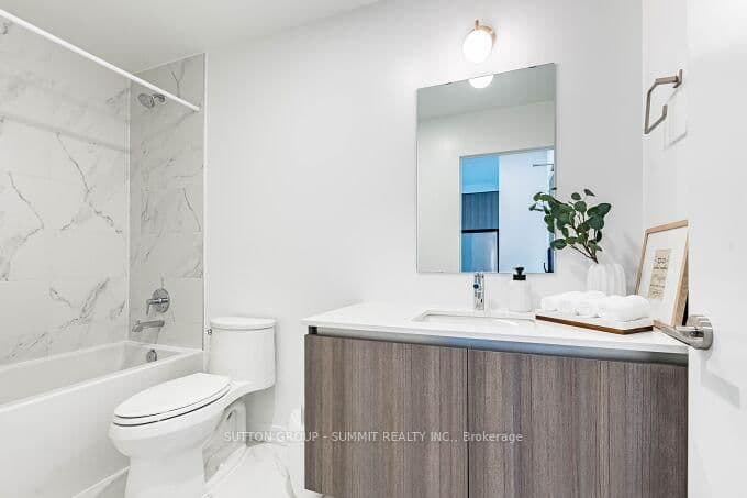 395 DUNDAS Street W, Unit 504 thumbnail 13