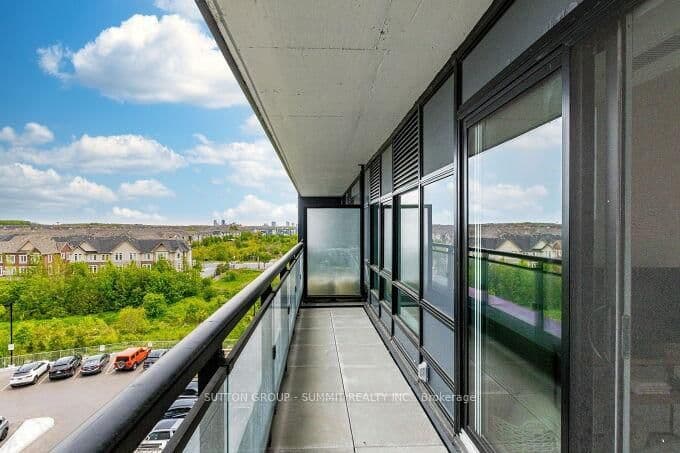 395 DUNDAS Street W, Unit 504 thumbnail 14