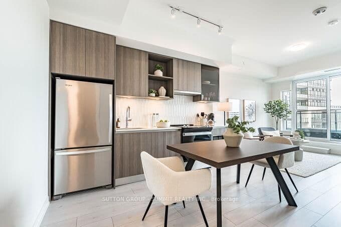 395 DUNDAS Street W, Unit 504 thumbnail 2