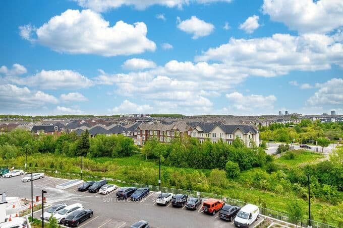 395 DUNDAS Street W, Unit 504 thumbnail 23