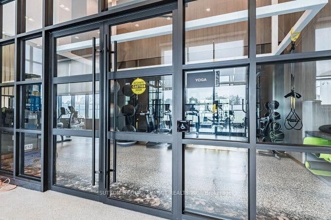 395 DUNDAS Street W, Unit 504 thumbnail 27