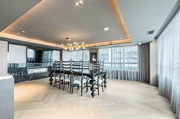 395 DUNDAS Street W, Unit 504 thumbnail 28