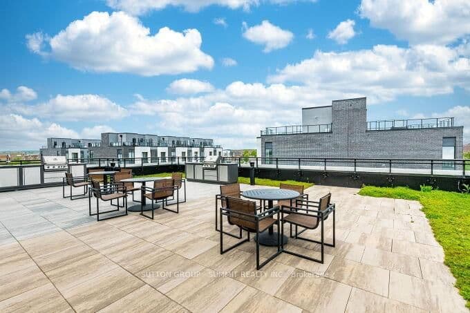 395 DUNDAS Street W, Unit 504 thumbnail 34