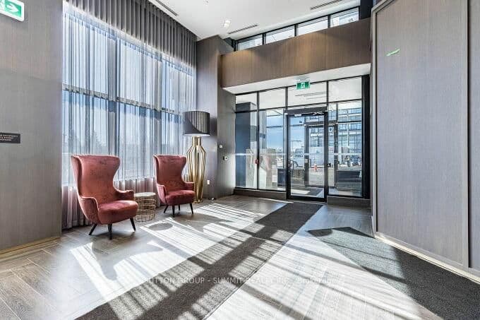 395 DUNDAS Street W, Unit 504 thumbnail 37