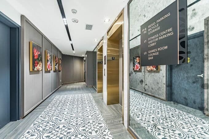 395 DUNDAS Street W, Unit 504 thumbnail 38