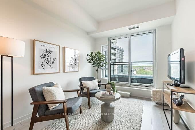 395 DUNDAS Street W, Unit 504 thumbnail 7