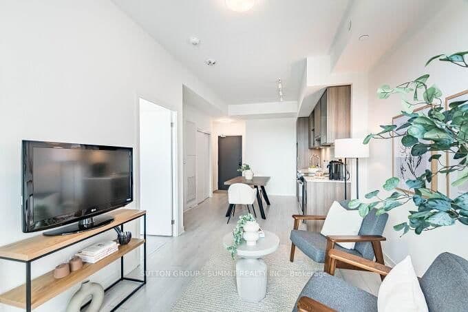 395 DUNDAS Street W, Unit 504 thumbnail 8