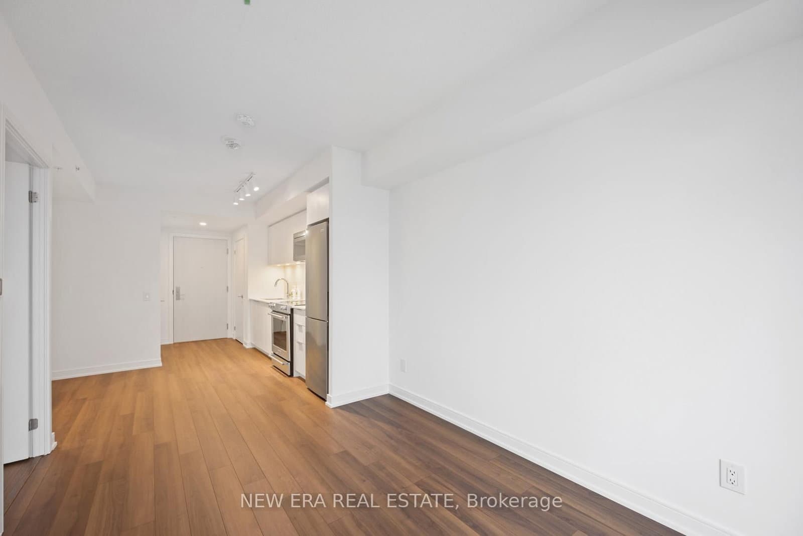 30 Samuel Wood Way, Unit 1907 thumbnail 10