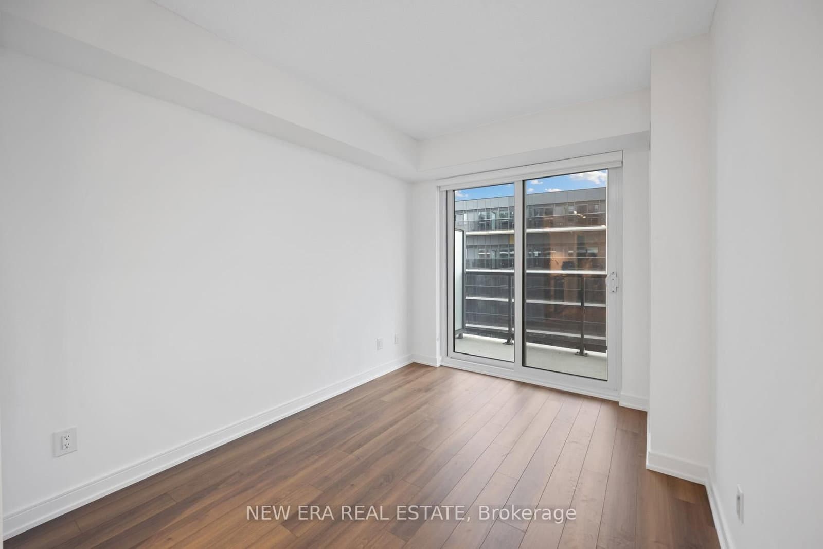 30 Samuel Wood Way, Unit 1907 thumbnail 13