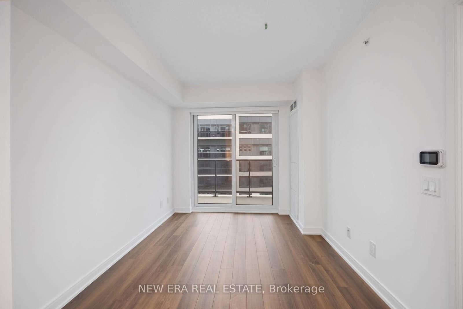 30 Samuel Wood Way, Unit 1907 thumbnail 14