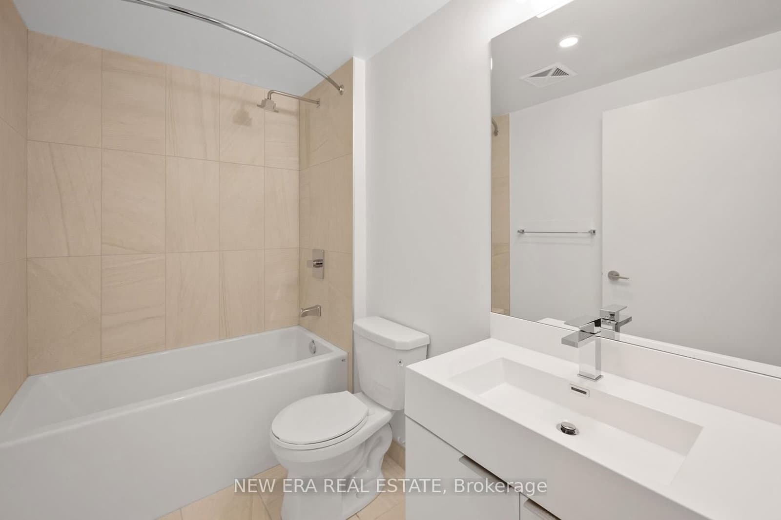 30 Samuel Wood Way, Unit 1907 thumbnail 15