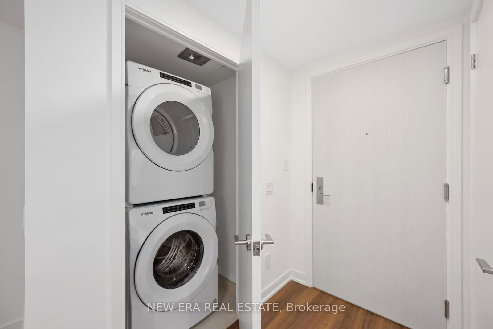 30 Samuel Wood Way, Unit 1907 thumbnail 16