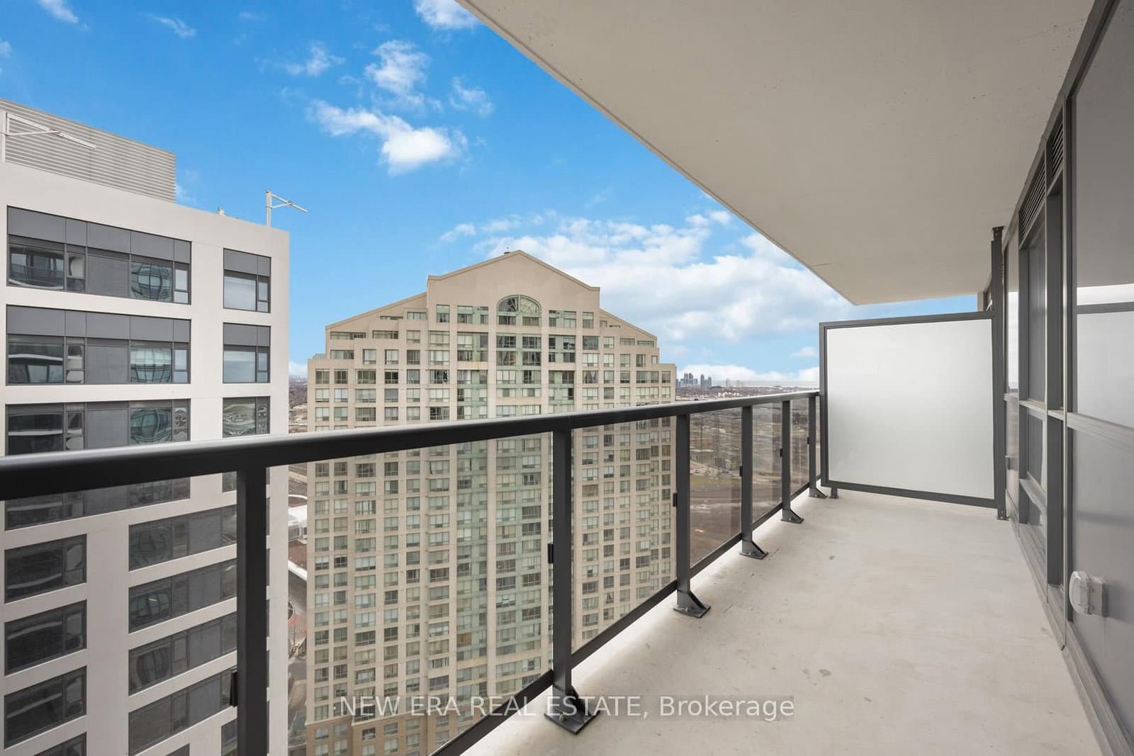30 Samuel Wood Way, Unit 1907 thumbnail 17