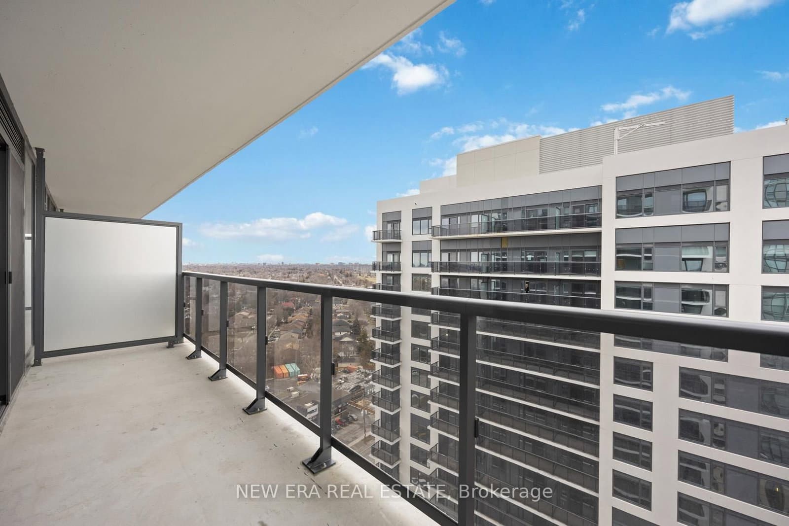 30 Samuel Wood Way, Unit 1907 thumbnail 18