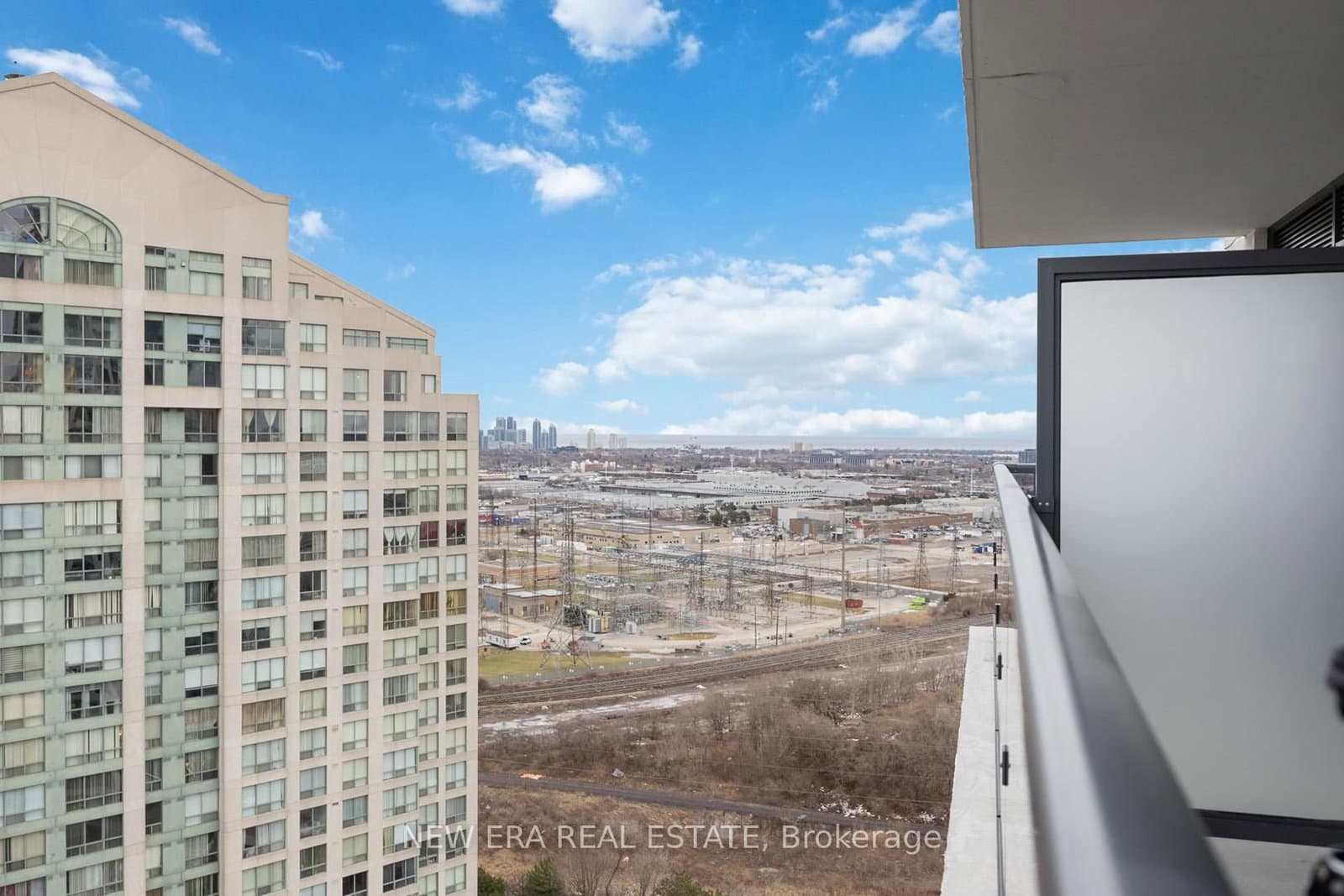 30 Samuel Wood Way, Unit 1907 thumbnail 19