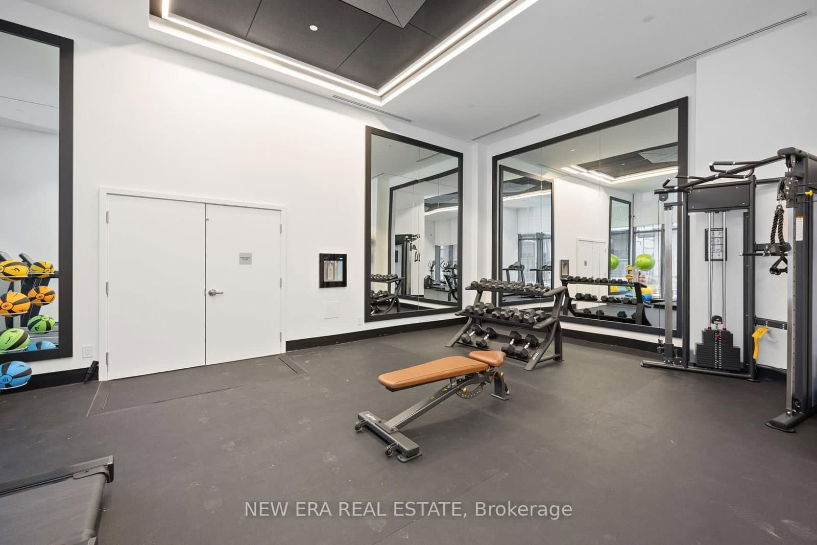 30 Samuel Wood Way, Unit 1907 thumbnail 21