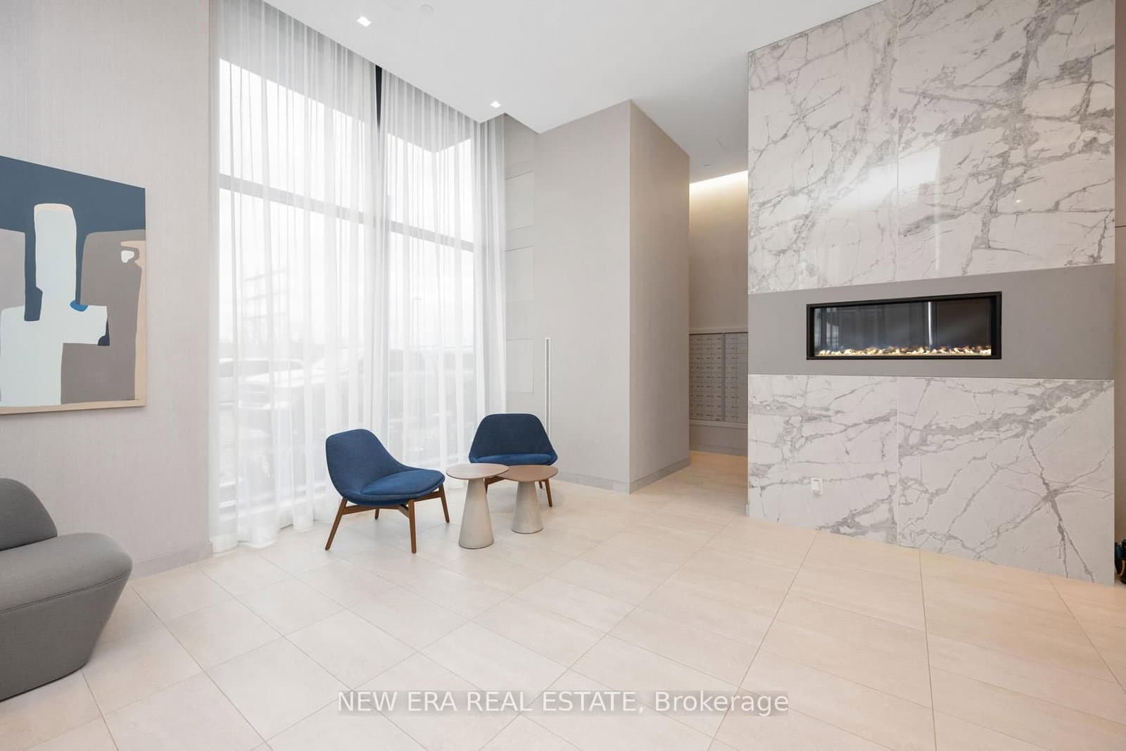 30 Samuel Wood Way, Unit 1907 thumbnail 23