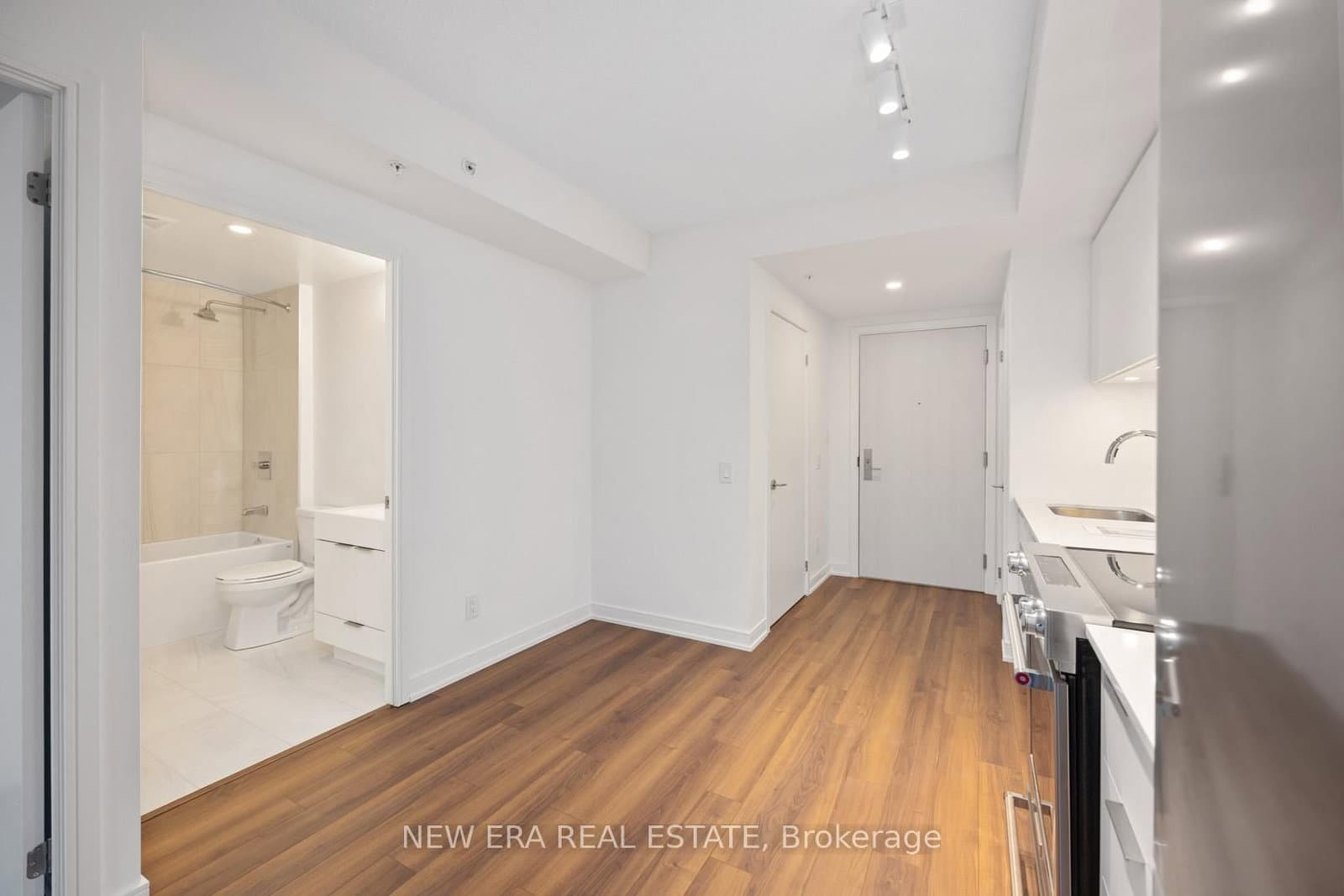 30 Samuel Wood Way, Unit 1907 thumbnail 7