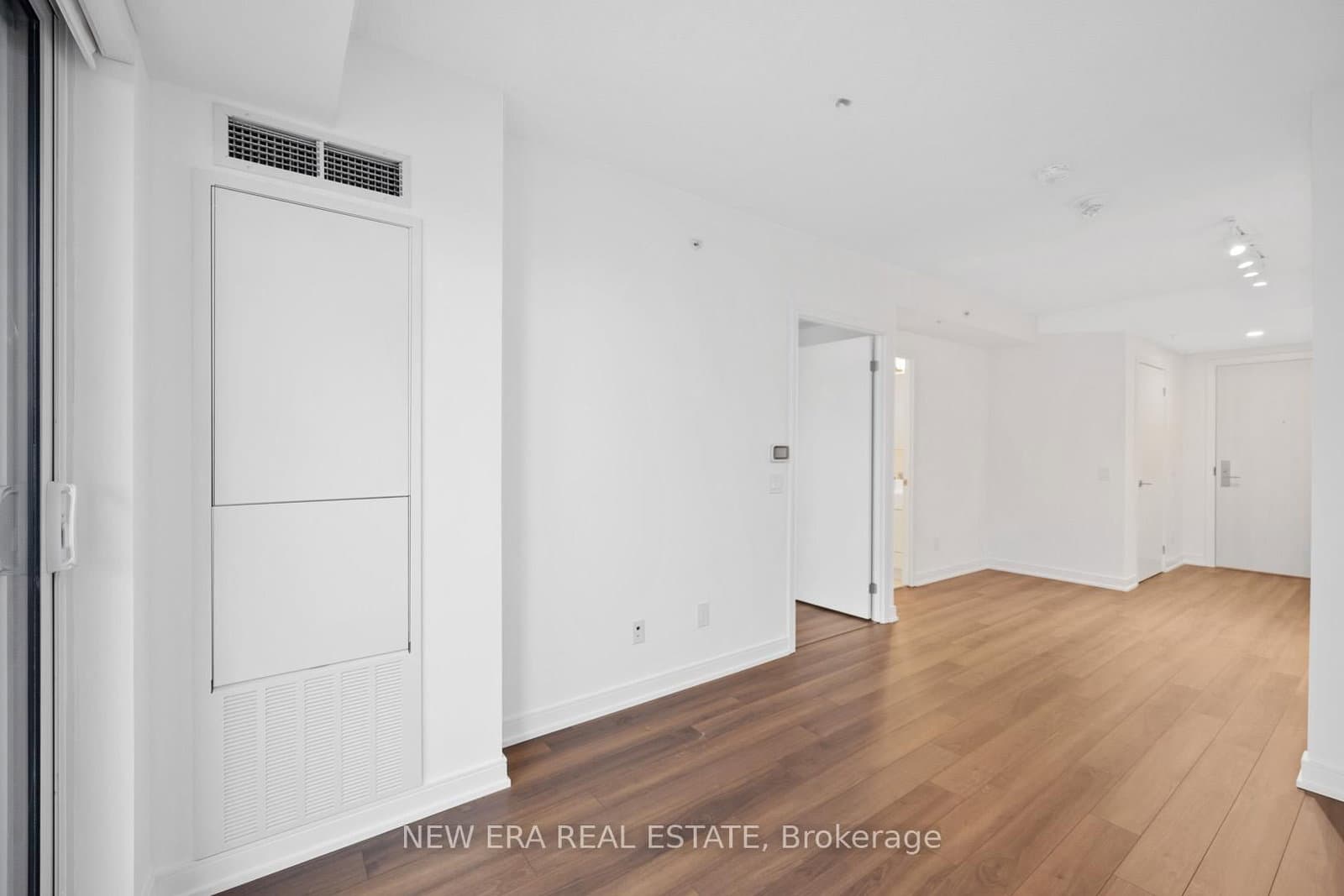 30 Samuel Wood Way, Unit 1907 thumbnail 8