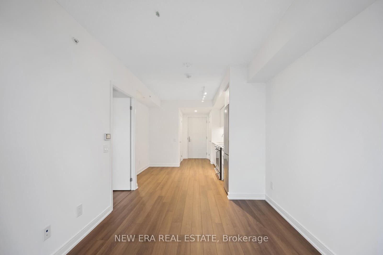 30 Samuel Wood Way, Unit 1907 thumbnail 9
