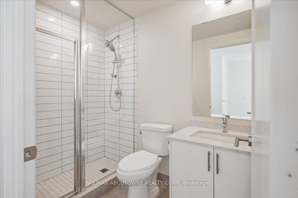 509 Dundas Street W, Unit 103 thumbnail 15