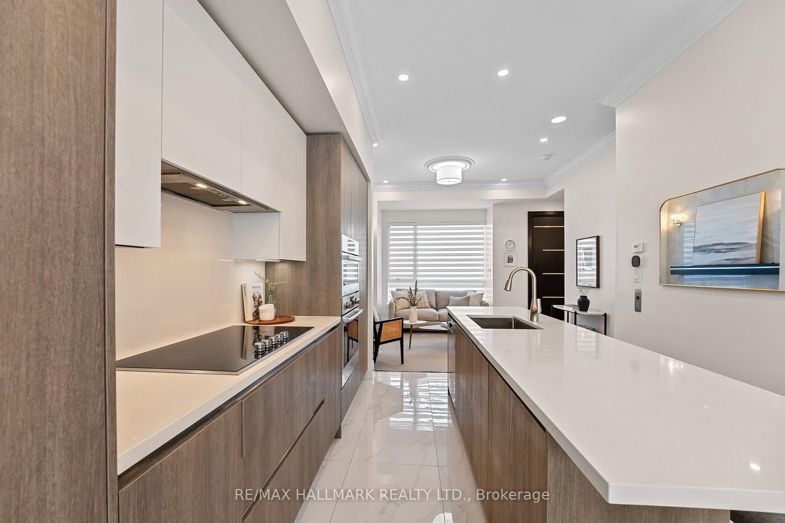 129 High Street W thumbnail 10