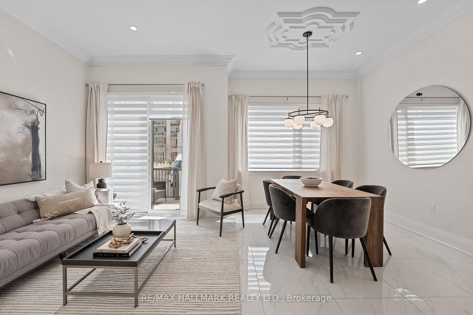 129 High Street W thumbnail 15