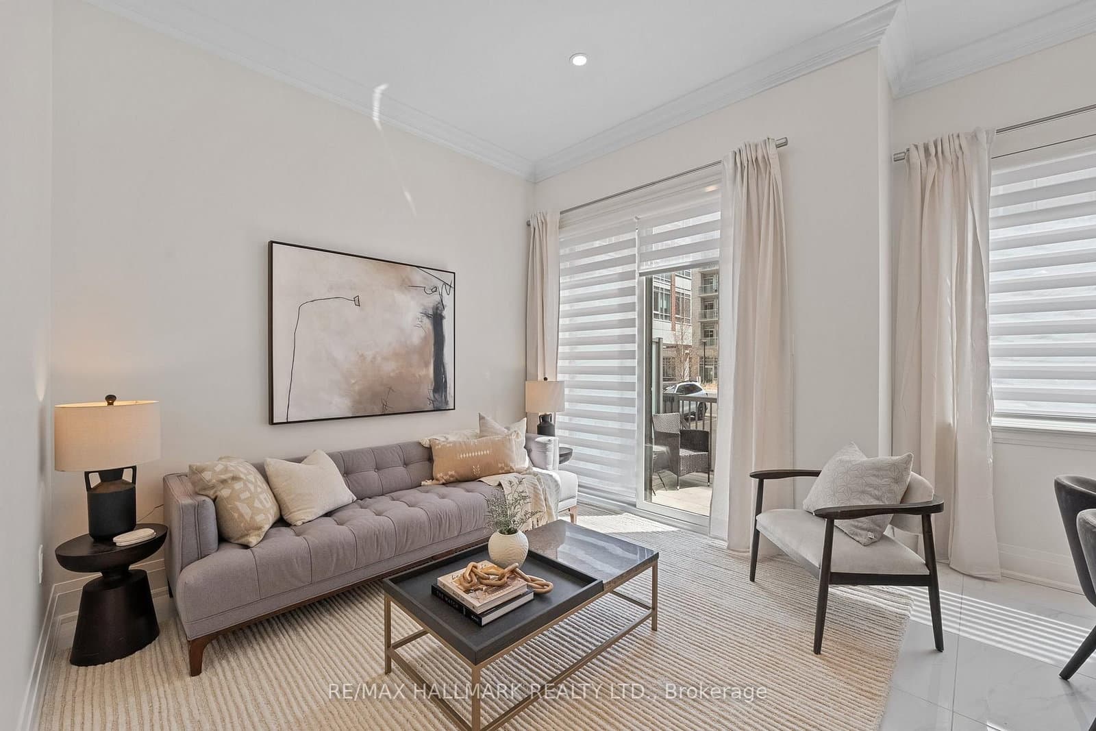 129 High Street W thumbnail 16