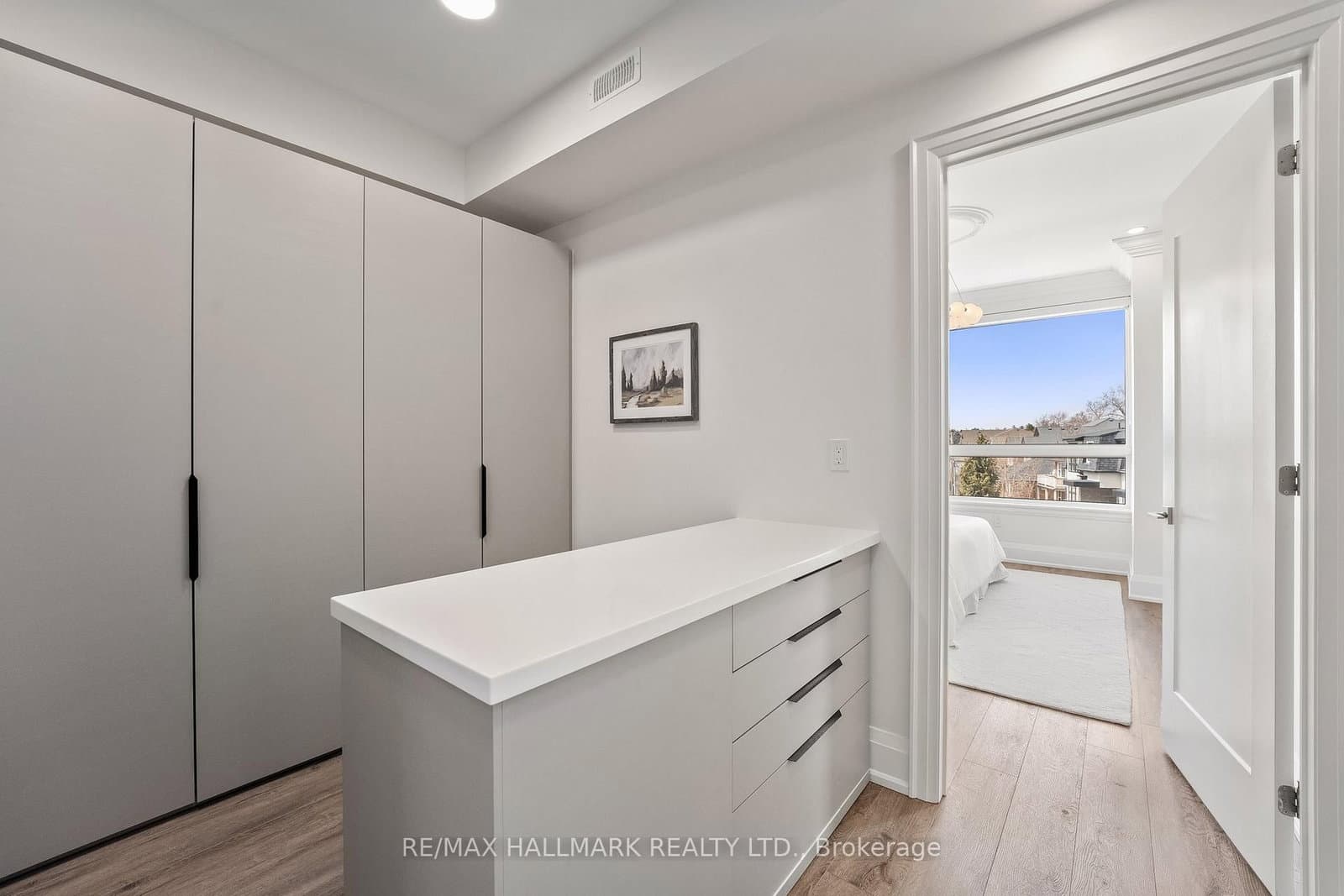 129 High Street W thumbnail 27