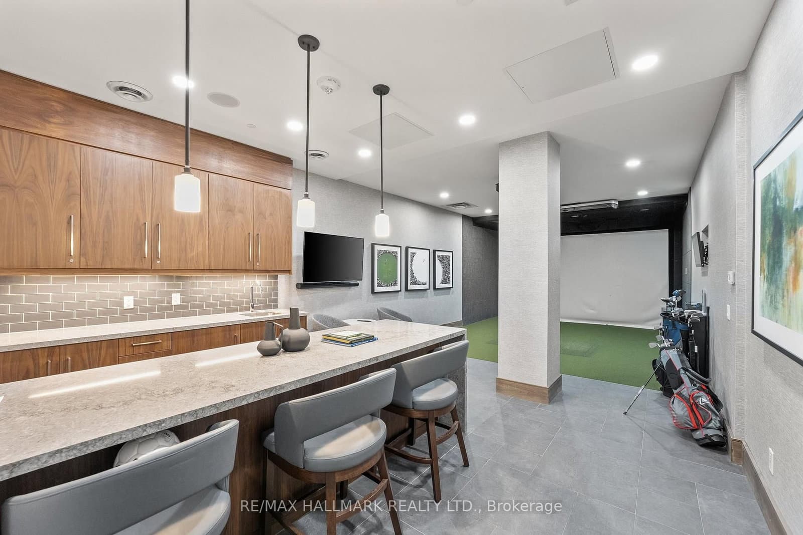 129 High Street W thumbnail 34